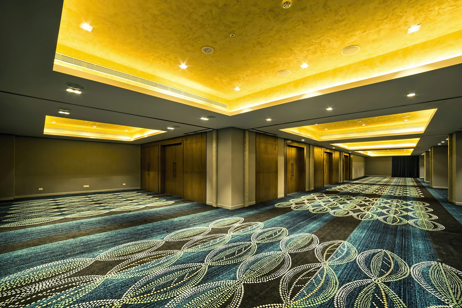 Photo - Oakwood Residence Kapil Hyderabad
