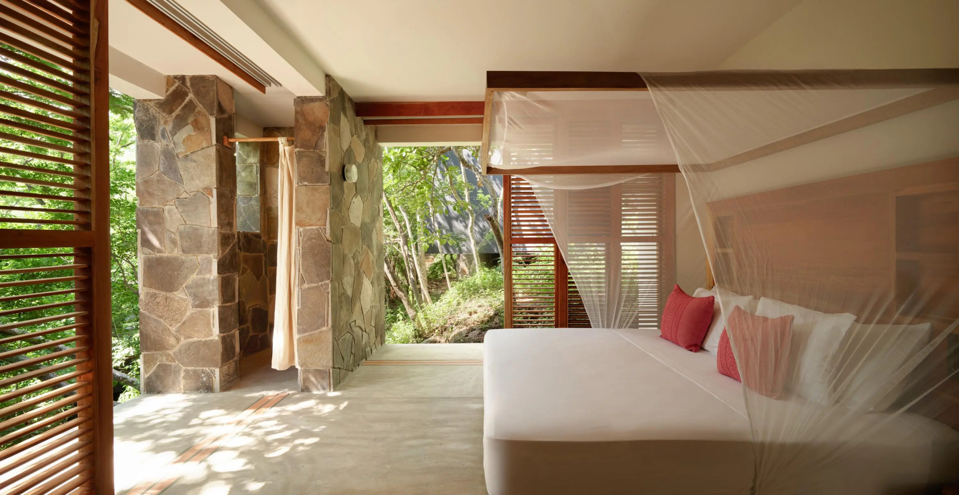 Cocolia Hotel, Bild 15 von 15