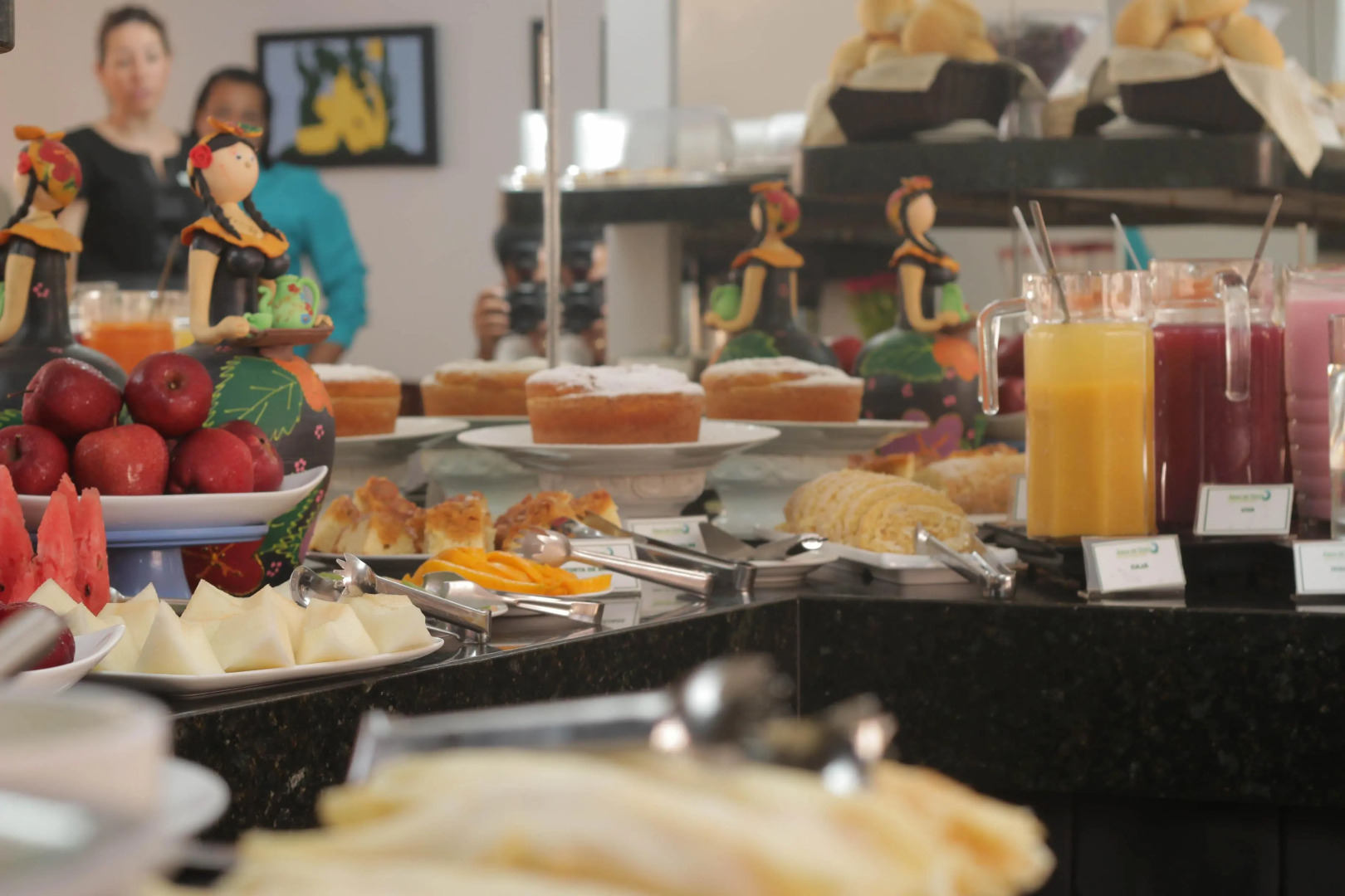 Photo - água De Coco Pousada