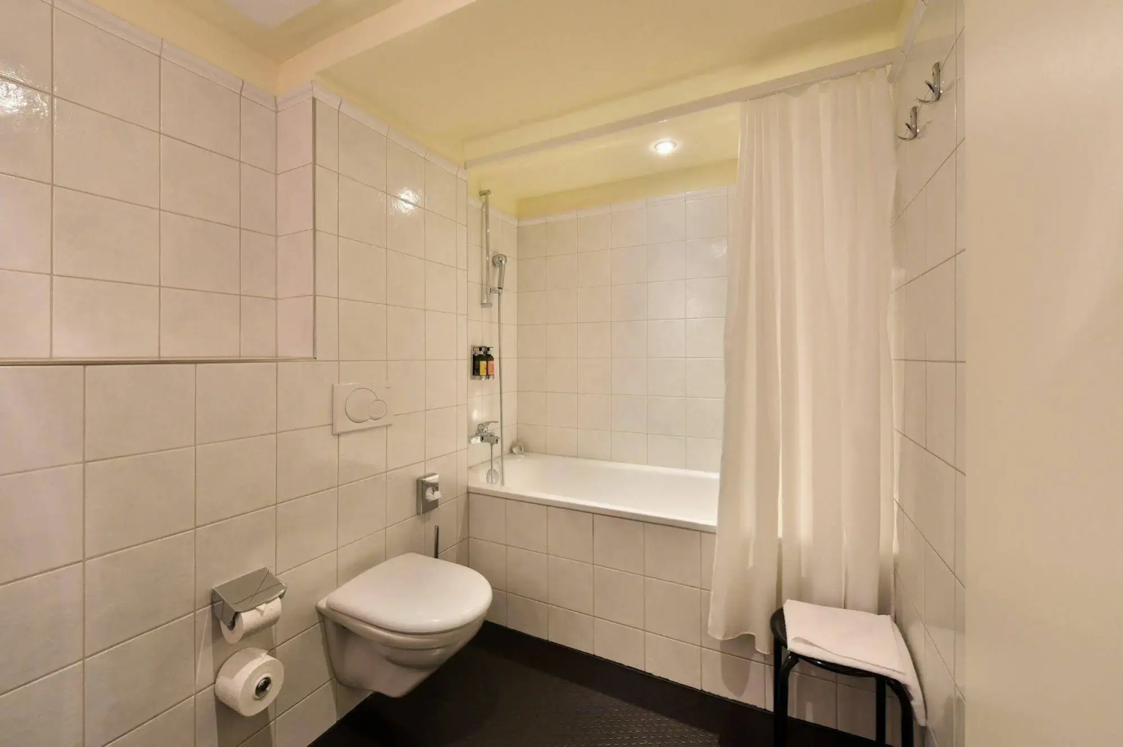 Photo - Romantik Hotel Schwan