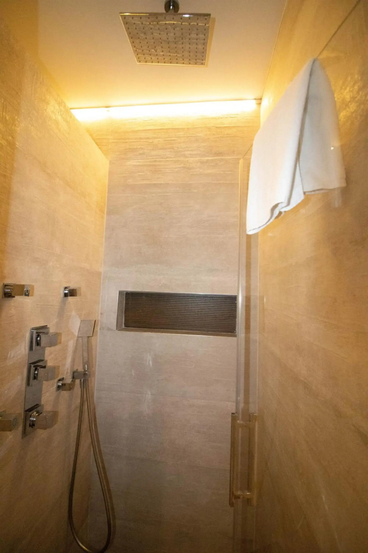 Photo - Hotel Avenida de España