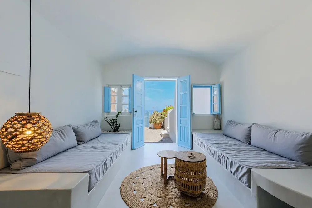 Photo - SunSea Living Suites