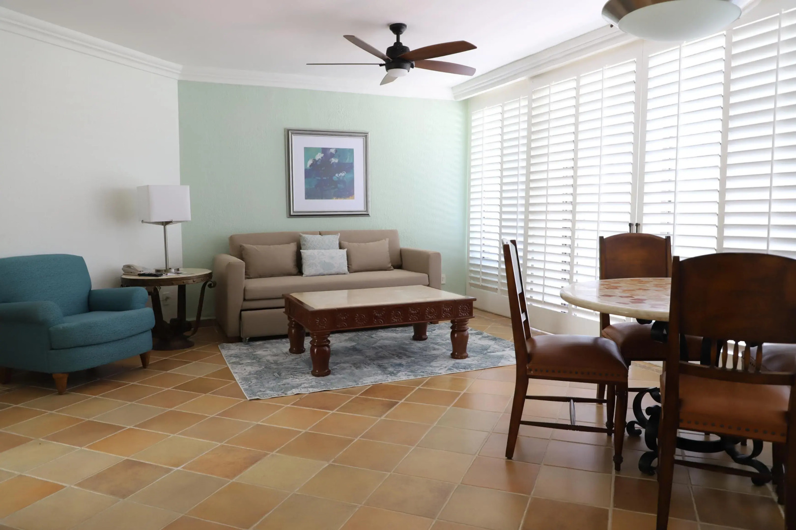 Foto - Pierre Mundo Imperial Riviera Diamante Acapulco