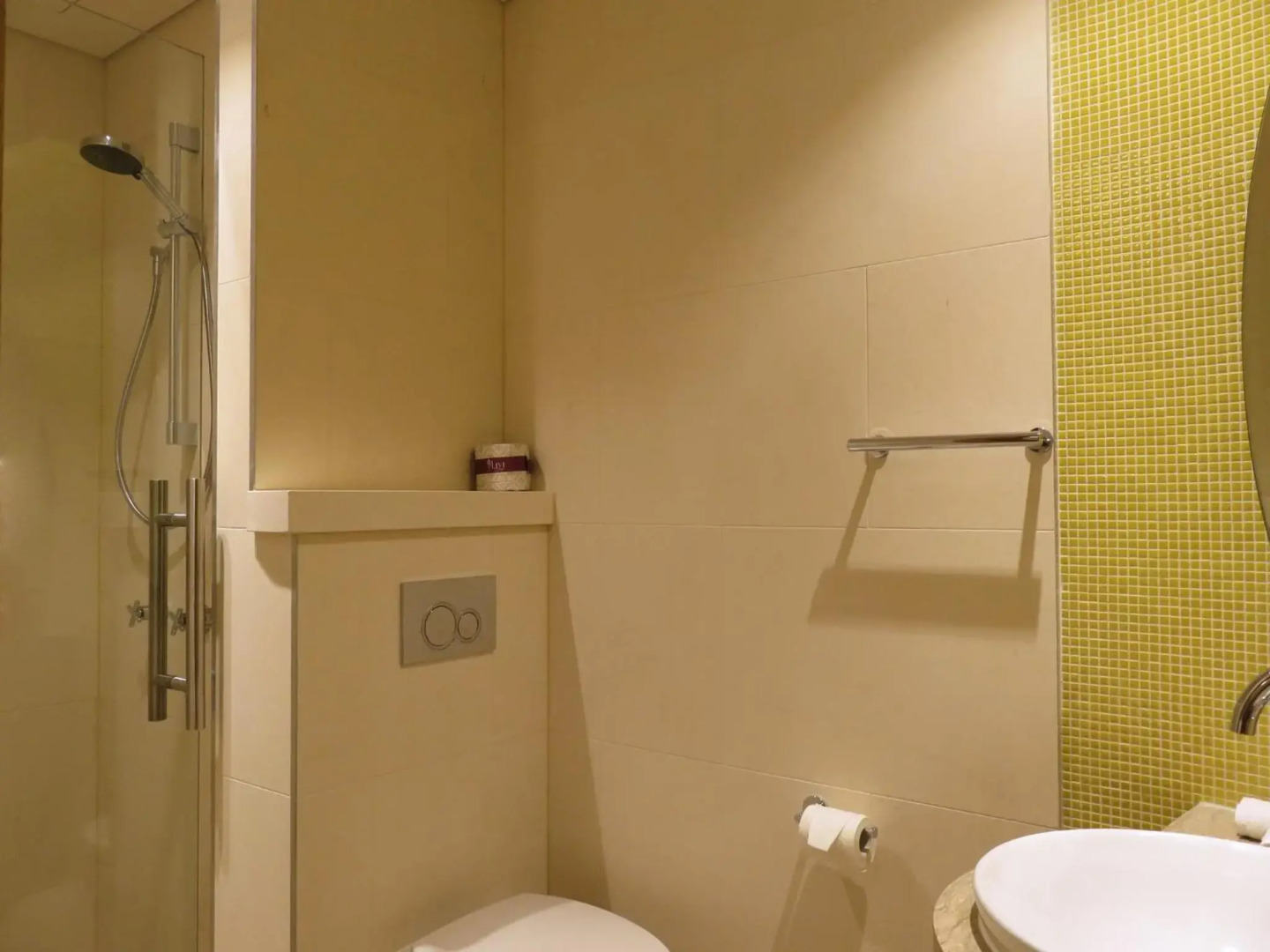 Foto - Rydges Australia Square