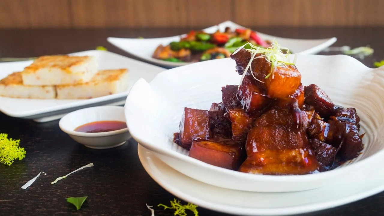 Photo - Caesar Metro Taipei