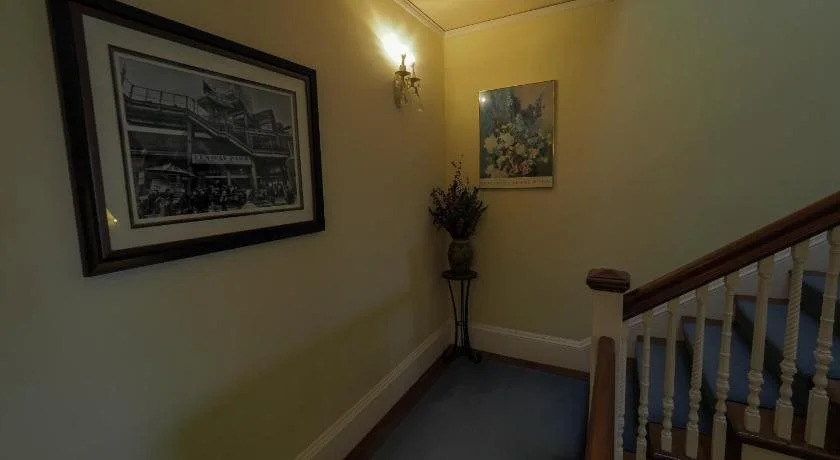 Photo - Charlesgate Suites