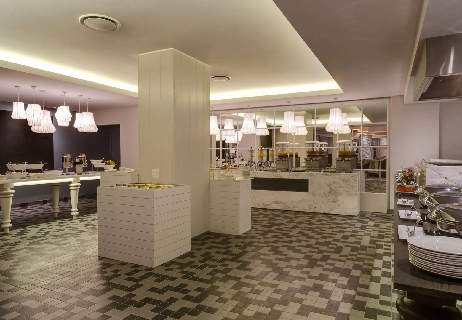 Foto - Protea Hotel by Marriott Cape Town Sea Point