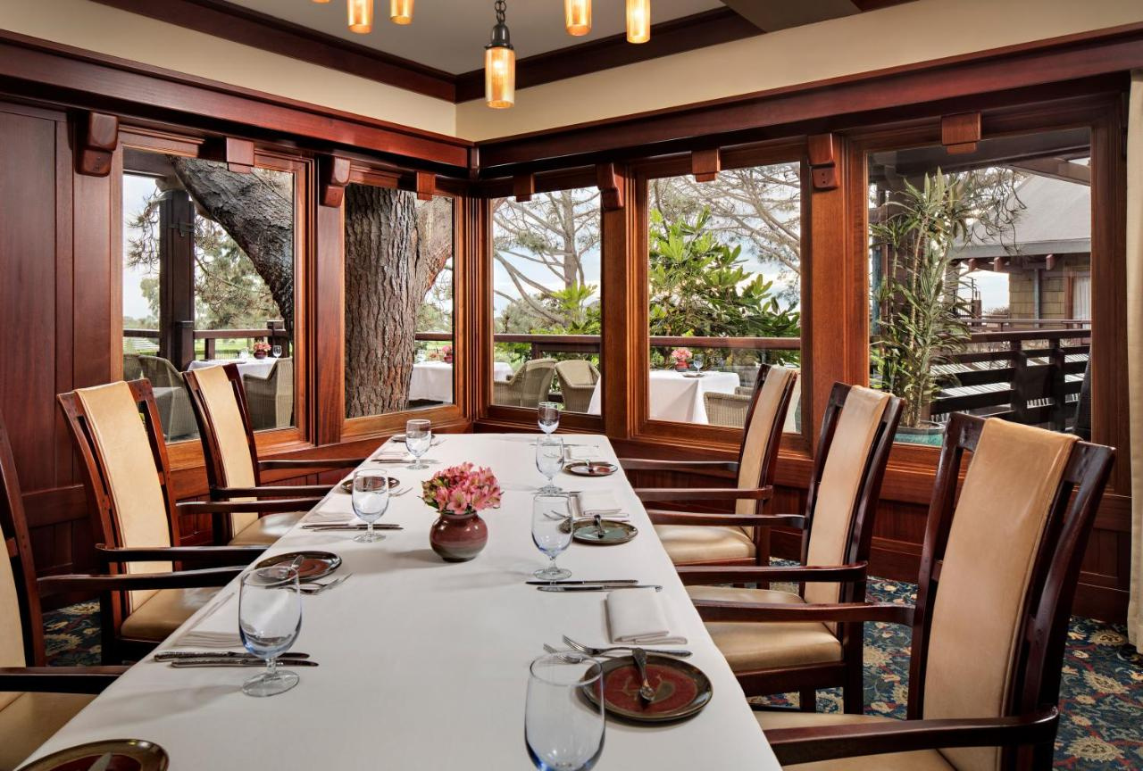 Photo - The Lodge at Torrey Pines