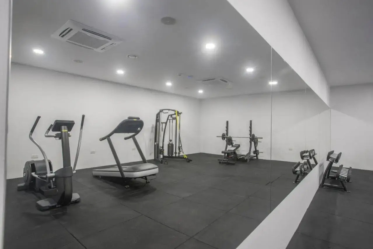 Photo - Bohemian Gardens Hotel