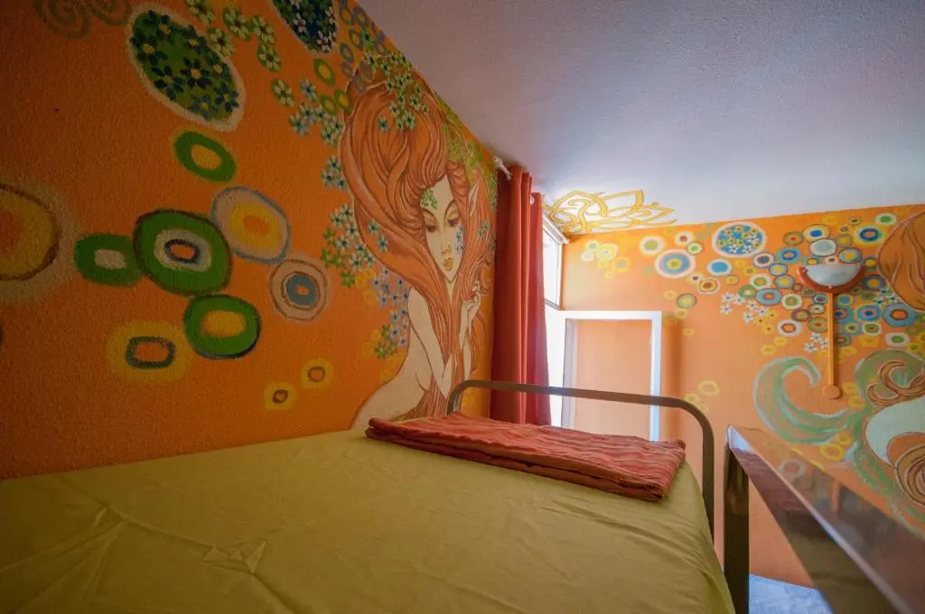 Photo - Hostel Los Duendes del Sur
