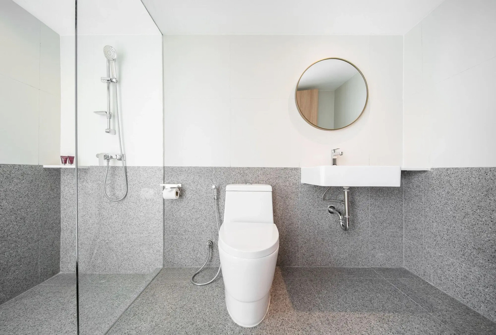 Foto - Somerset Sukhumvit 71 Bangkok