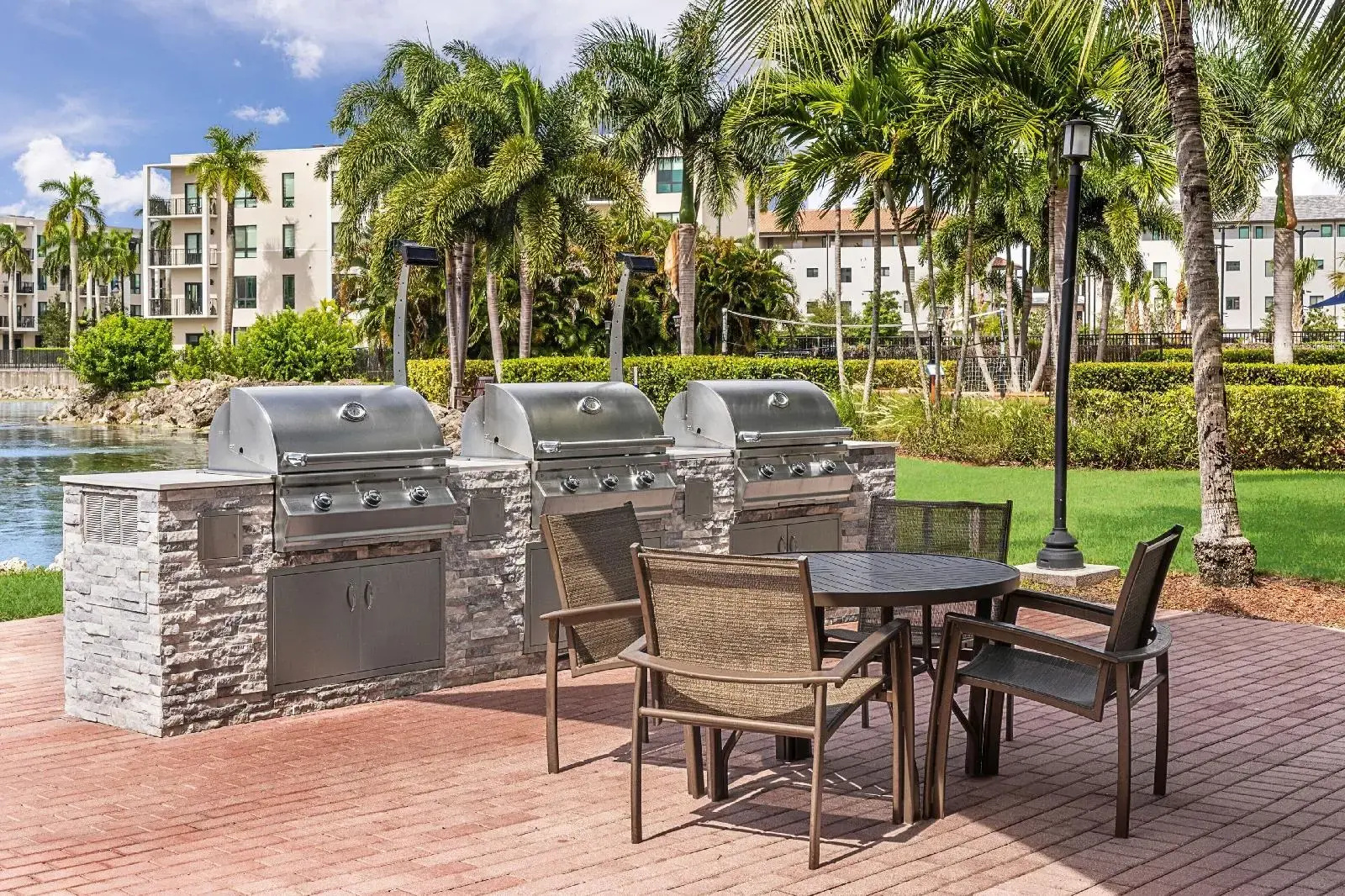 Foto - Marriott's Villas At Doral
