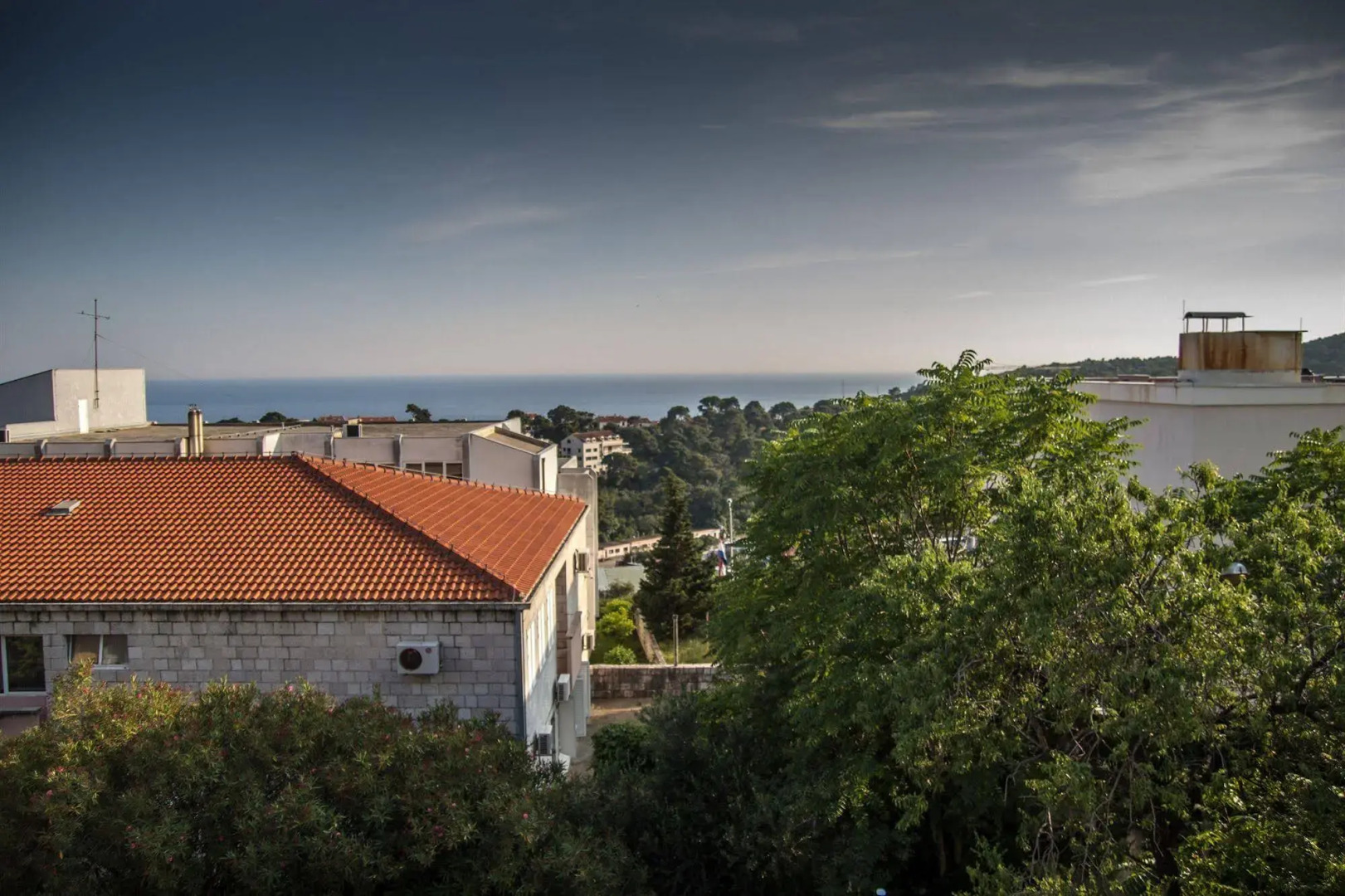 Photo - Villa Kate Dadić