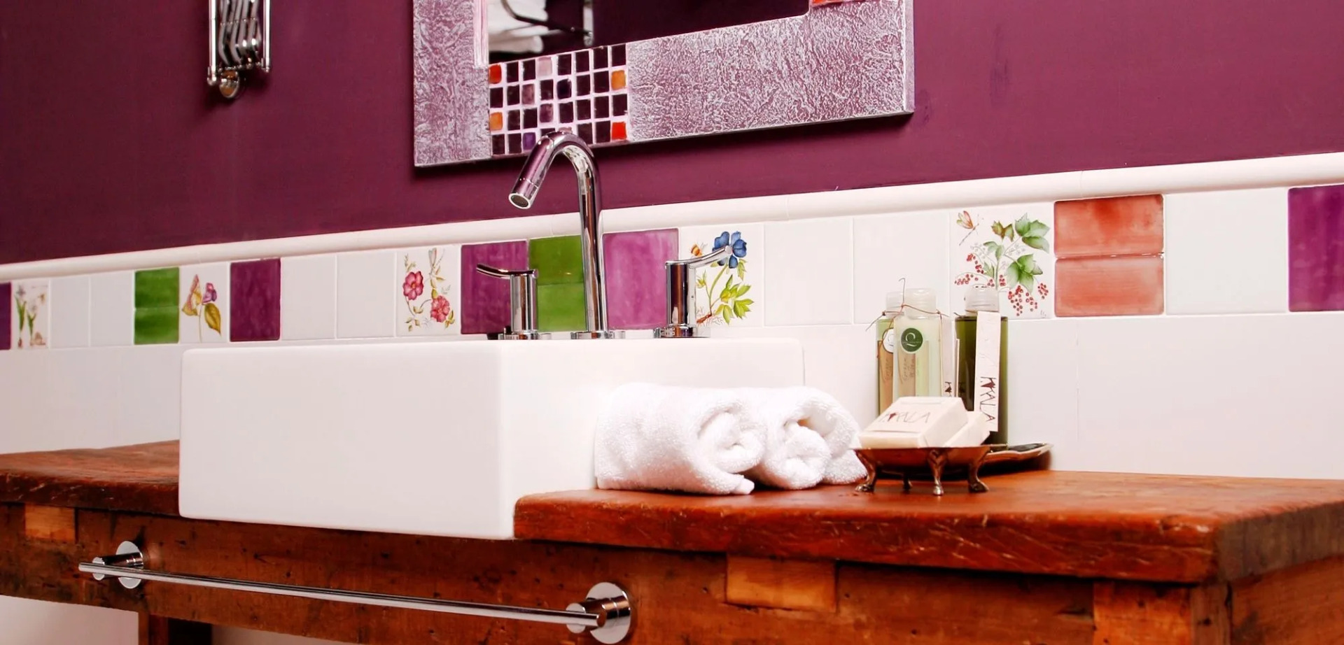 Foto - Kkala Boutique Hotel