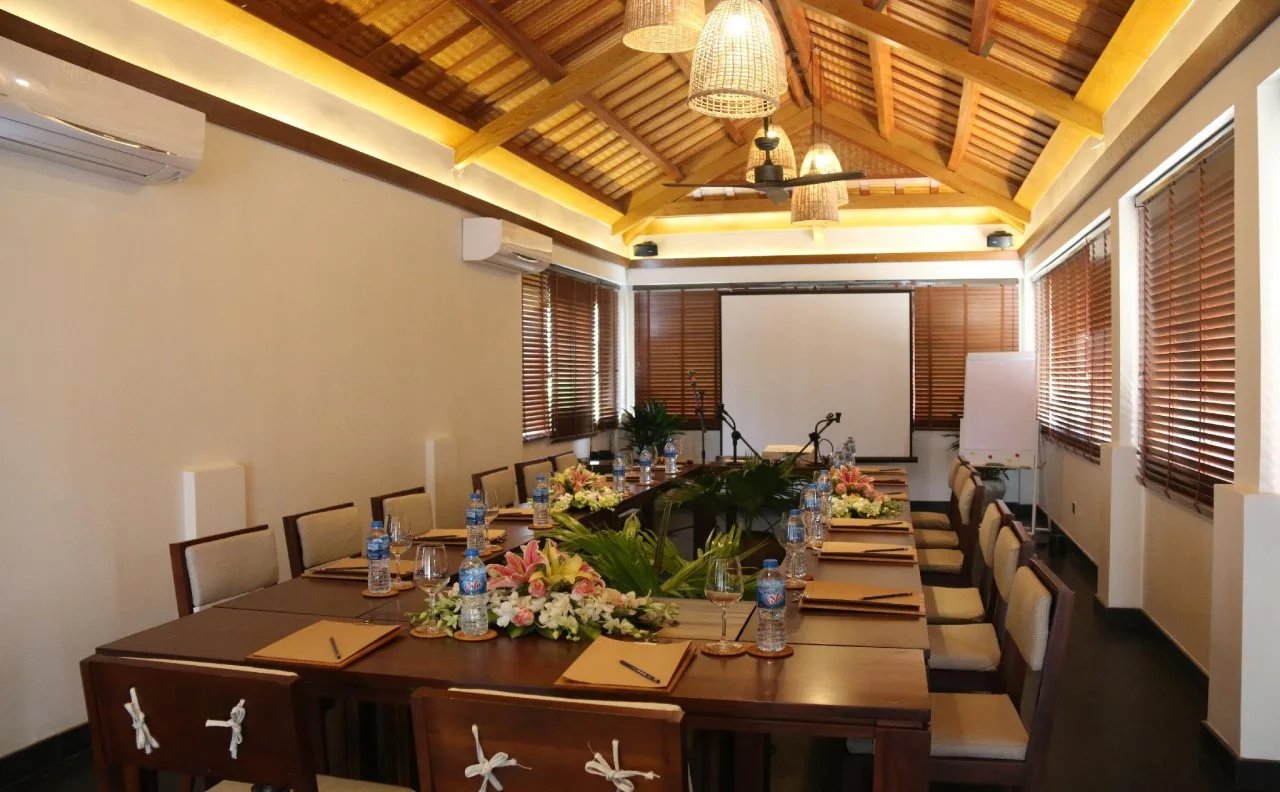 Photo - Hoi An Eco Lodge & Spa