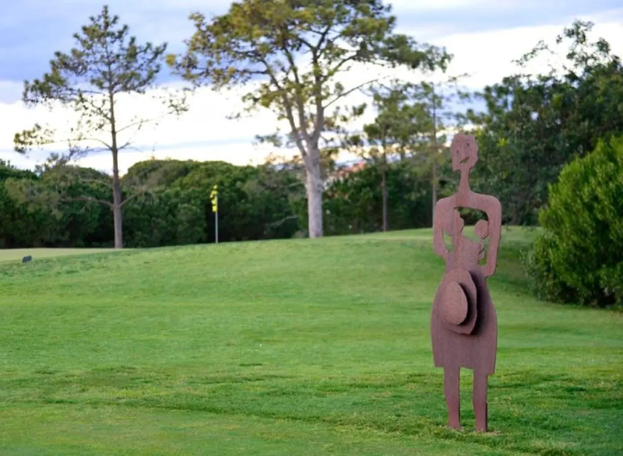 Foto - Pestana Vila Sol Golf - Vilamoura