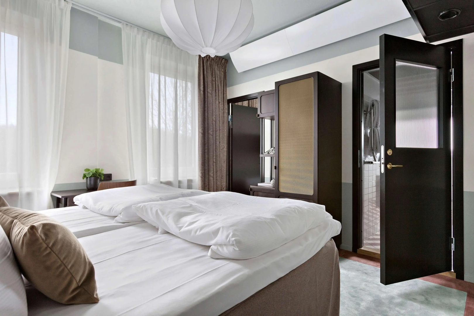 Foto - Hotel Gio, BW Signature Collection