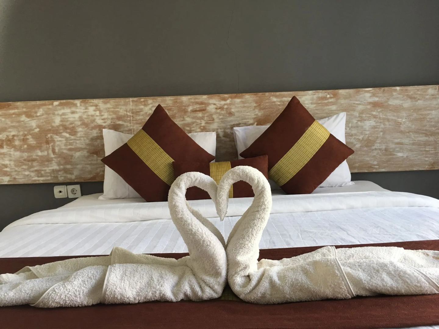 Foto - Sugiras Living