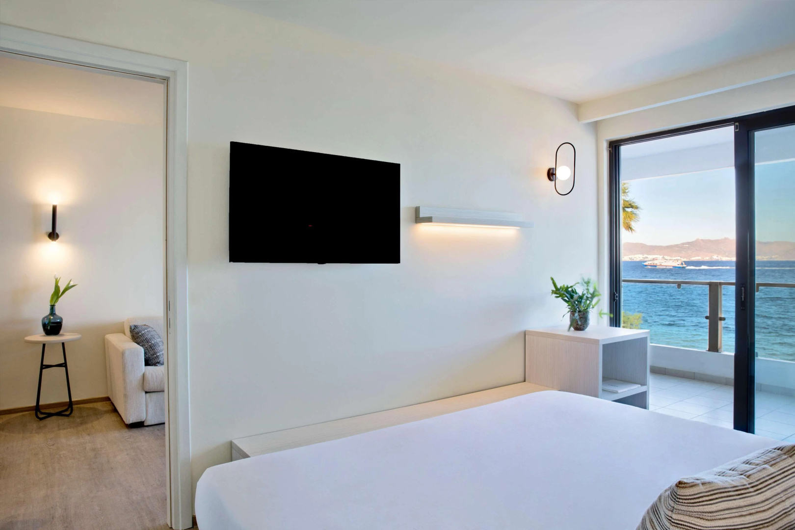Foto - Kosea Boutique Hotel