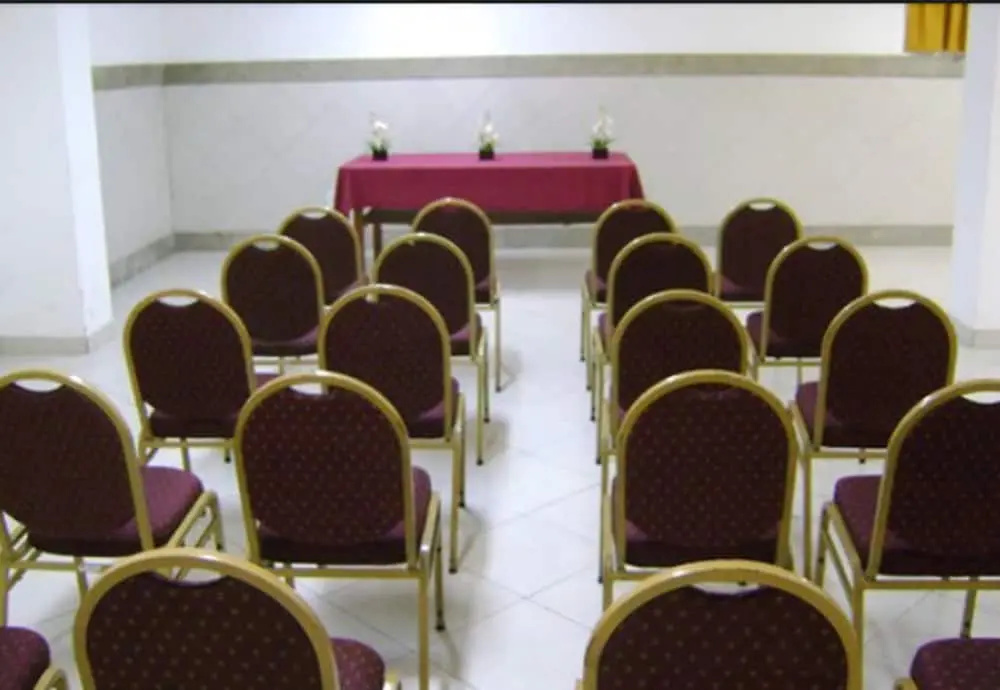 Photo - Plaza Bittar Hotel