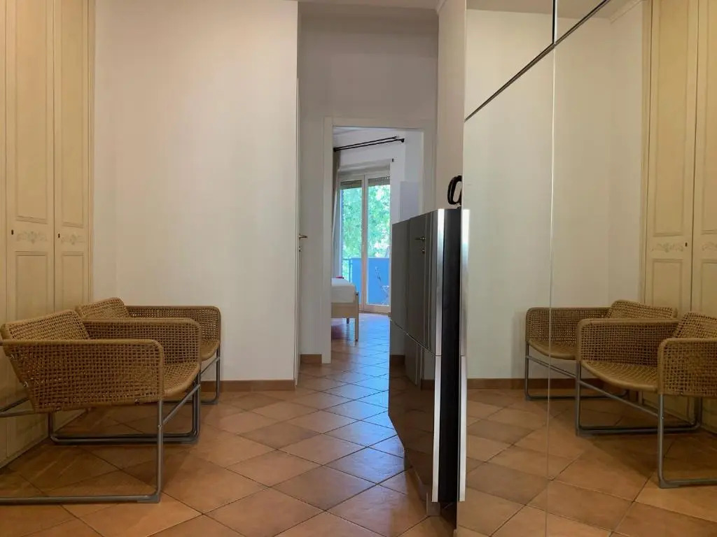 Photo - SmooRoomS Trastevere