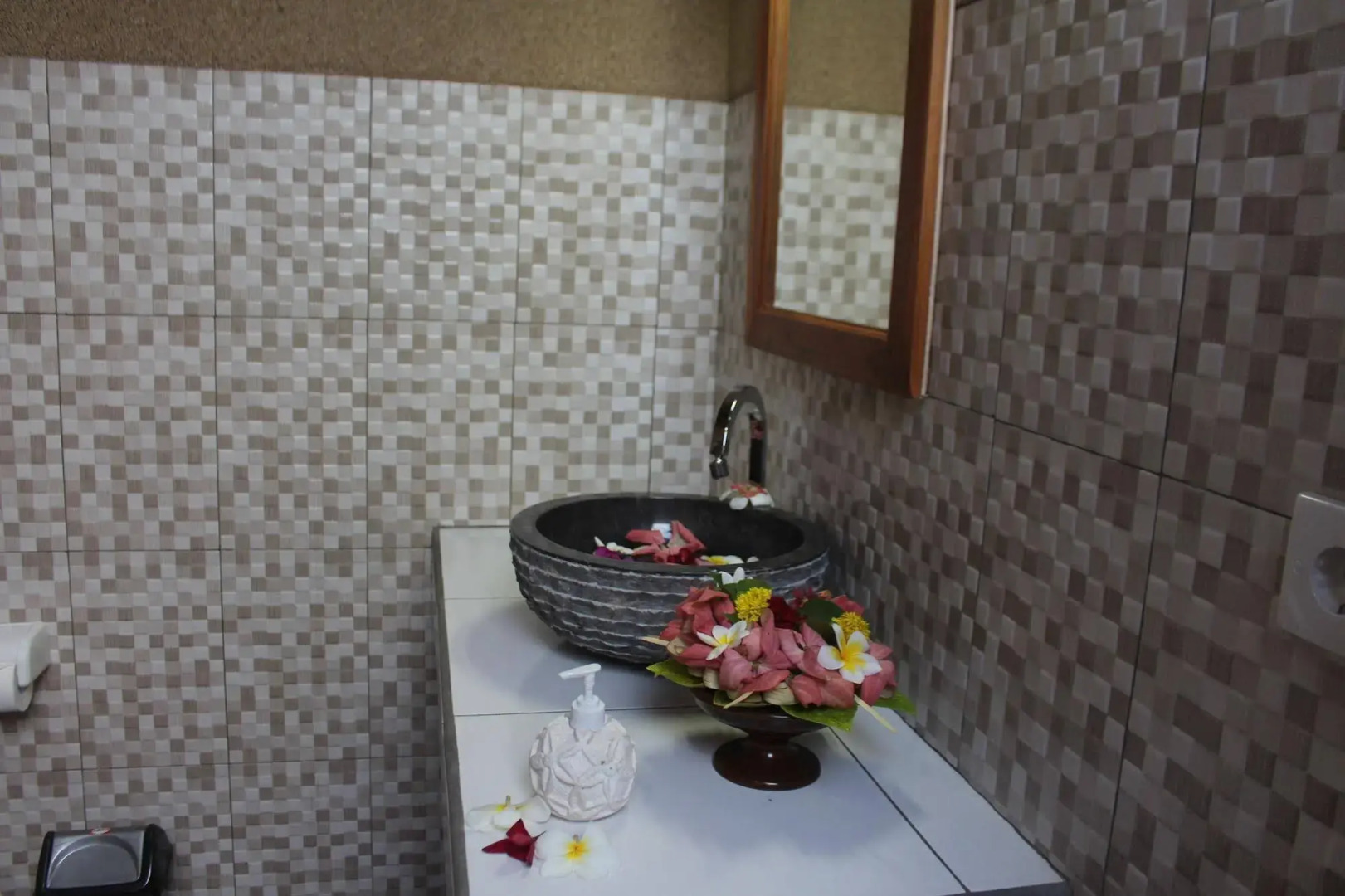 Photo - Pande Guest House