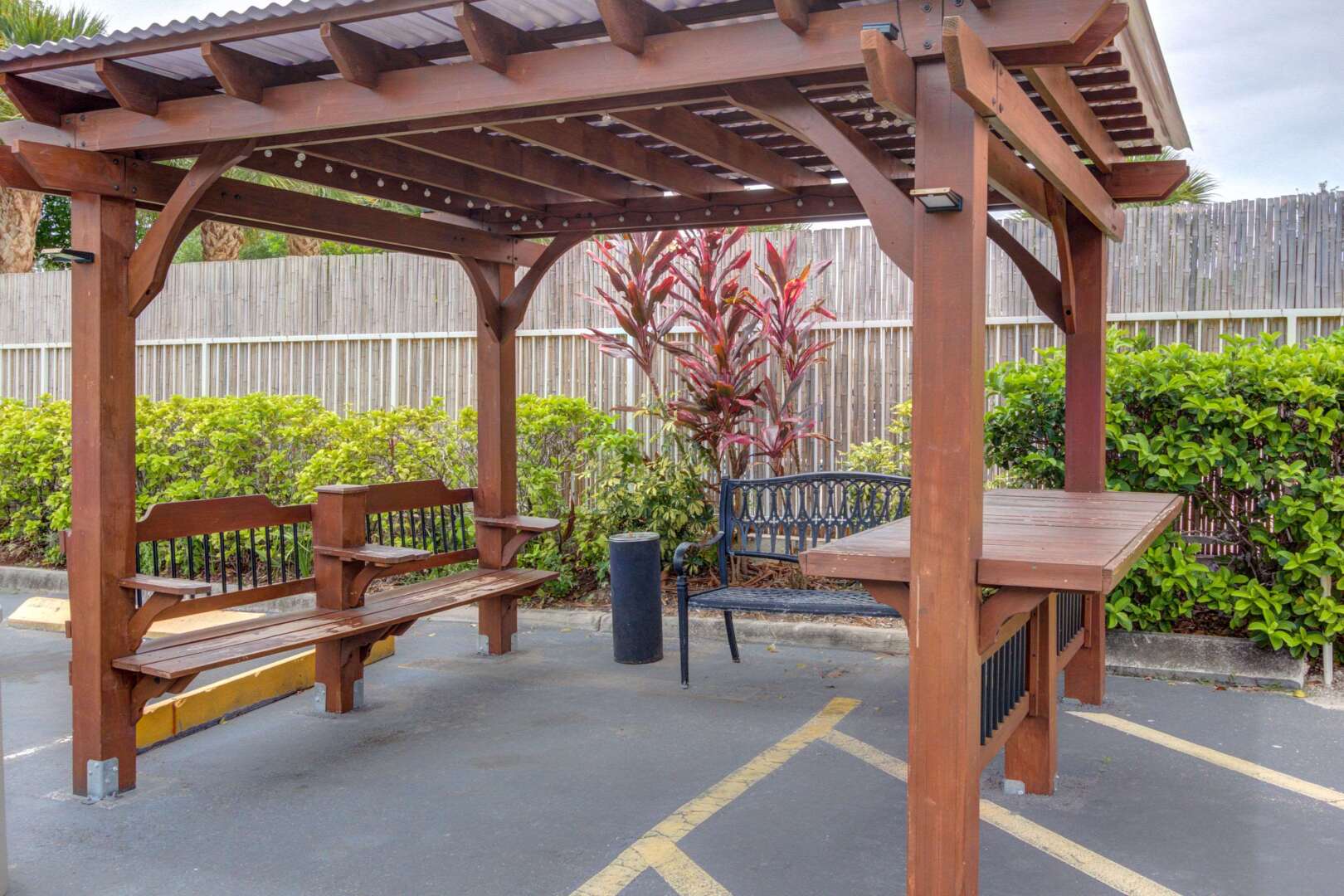 Photo - Comfort Inn St Petersburg North