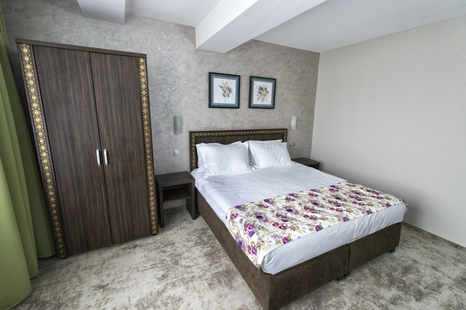 Foto - Prestige Boutique Hotel Craiova