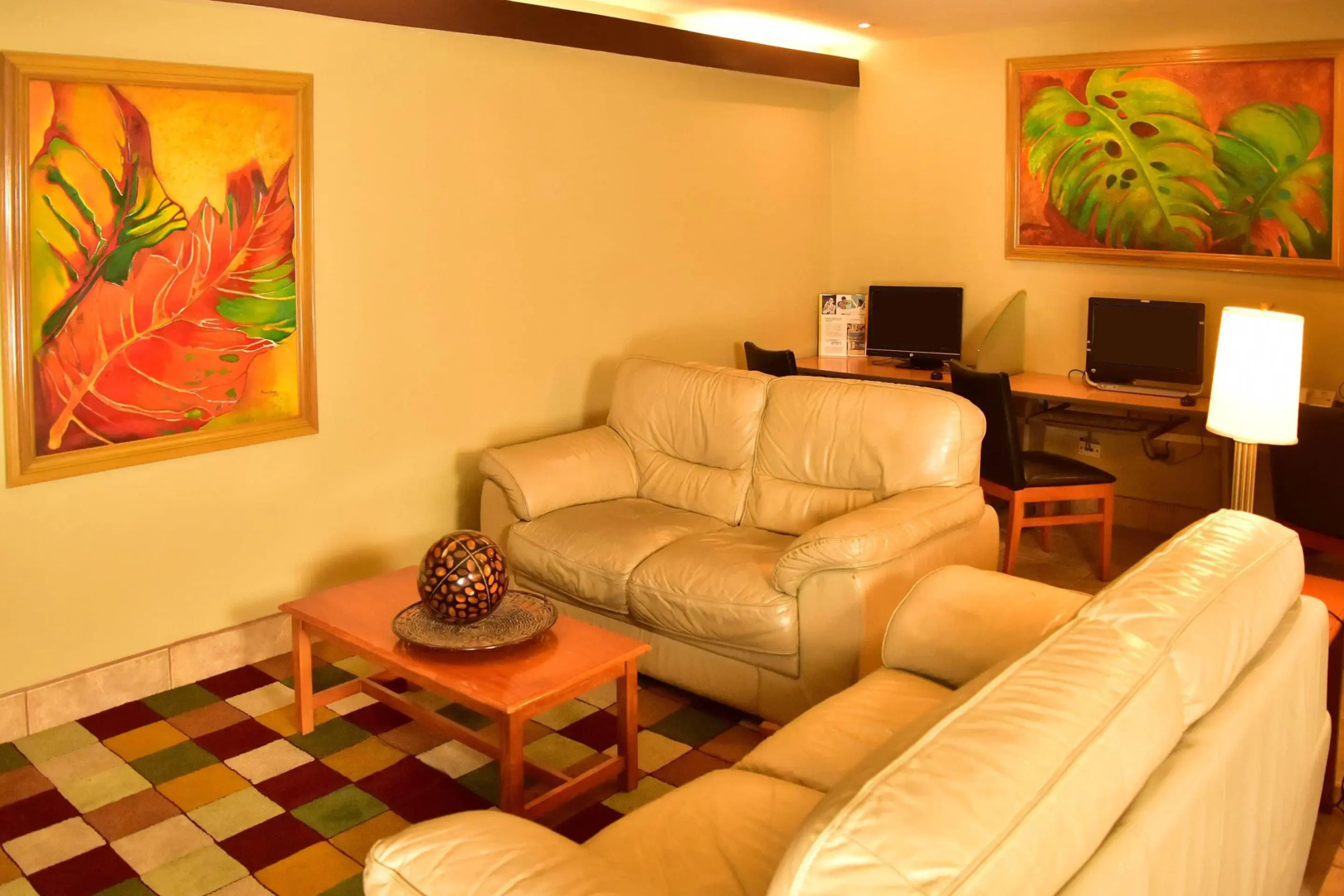Foto - Sleep Inn Paseo Las Damas