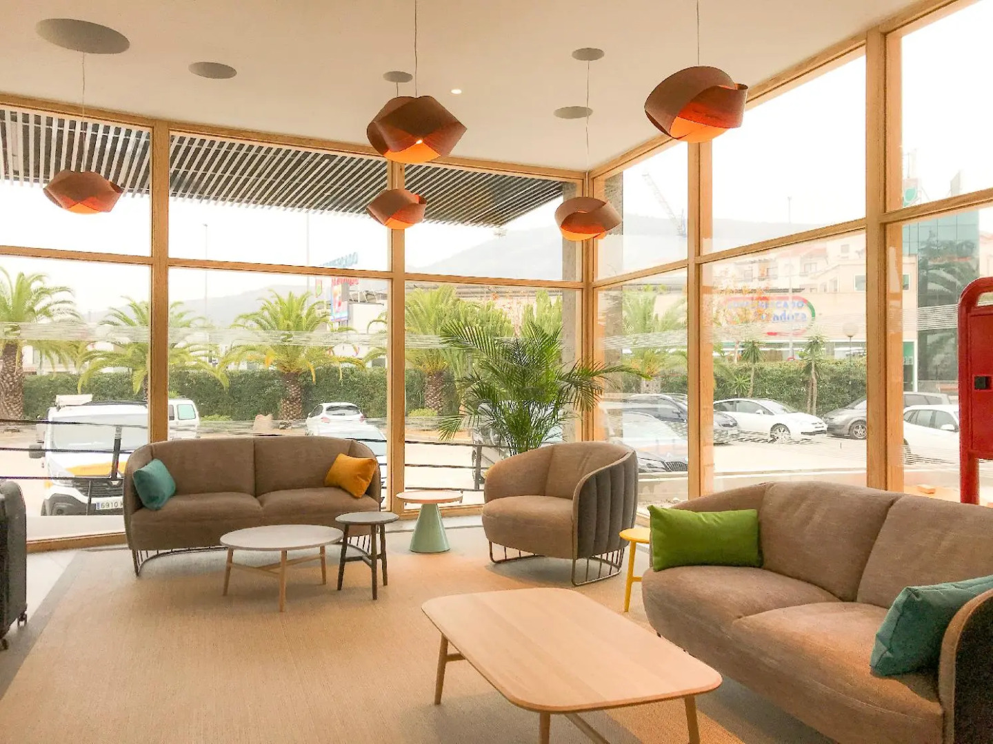 Photo - Albir Garden Resort