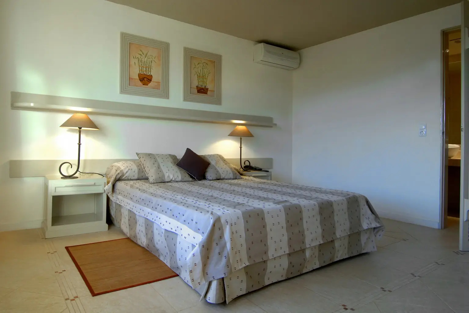 Foto - Hotel Morabeza