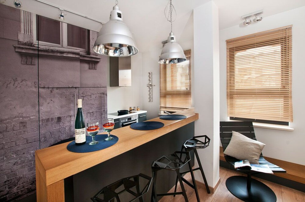 Photo - Molo Residence