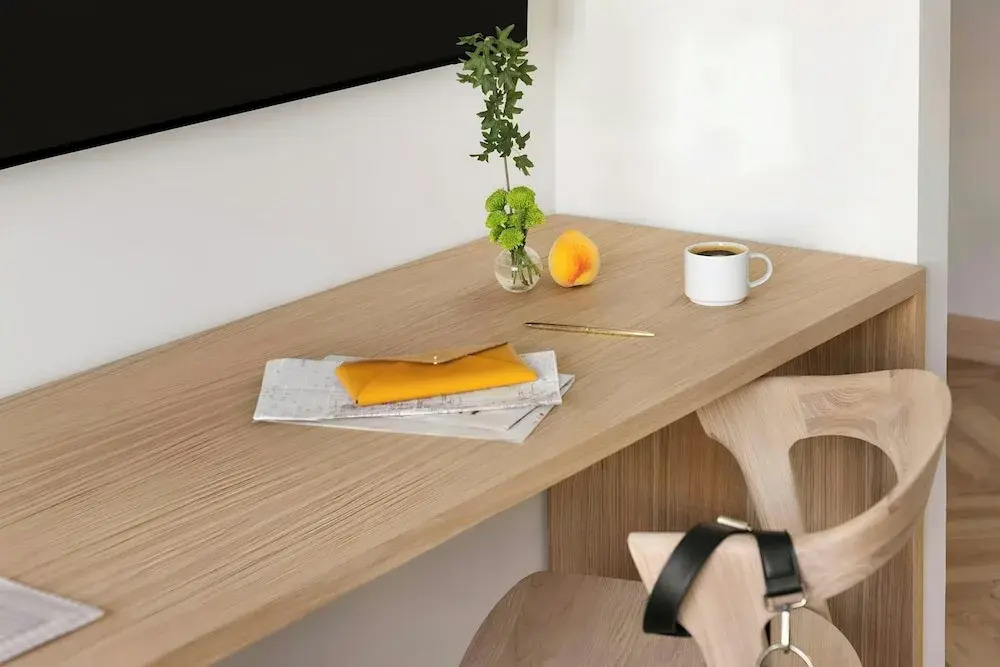 Foto - Aspasios Sofia Apartments