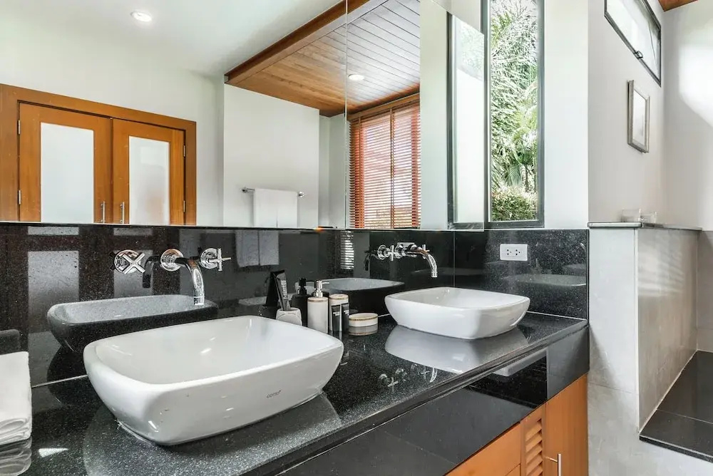 Photo - Tanode Villa 511 By Villacarte
