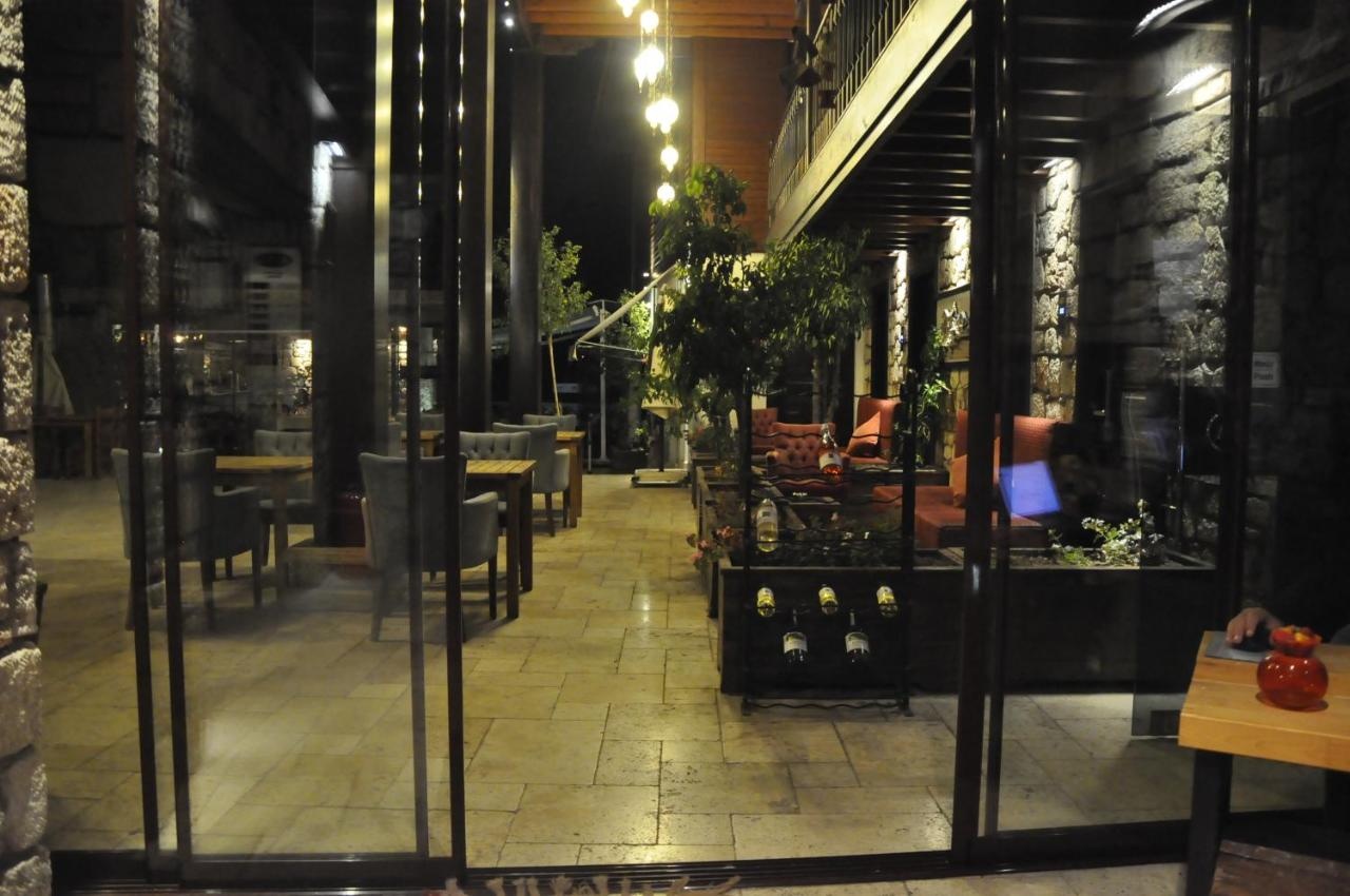 Photo - Kosa Butik Otel