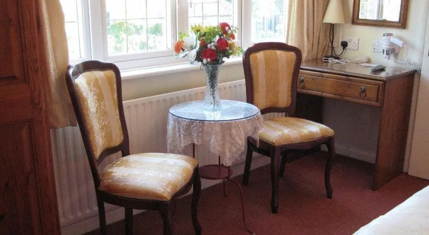Foto - The Dial House Guest House