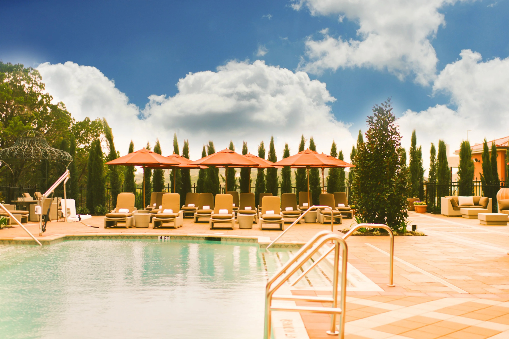 Foto - Hotel Viata