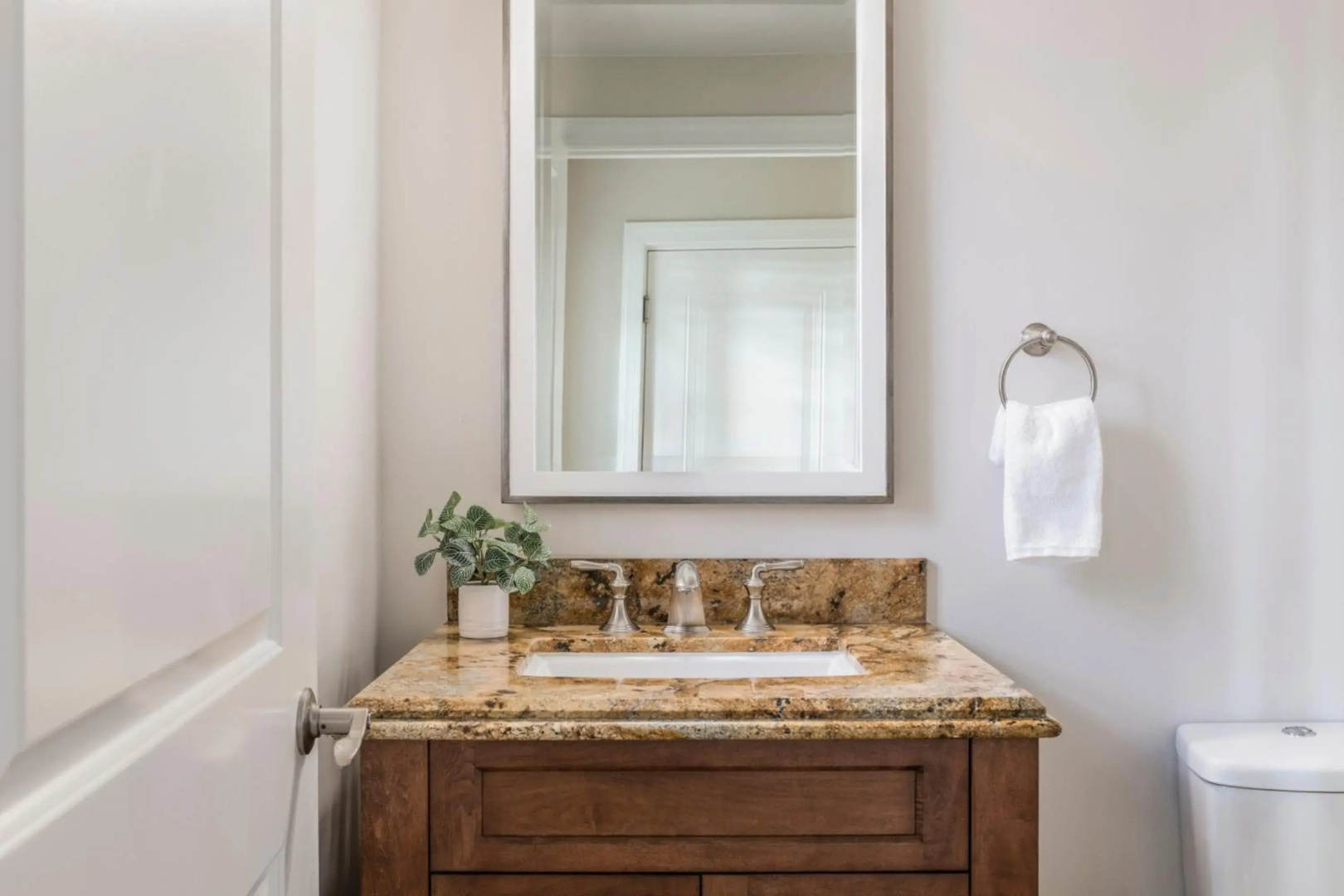 Photo - Marriott's Lakeshore Reserve