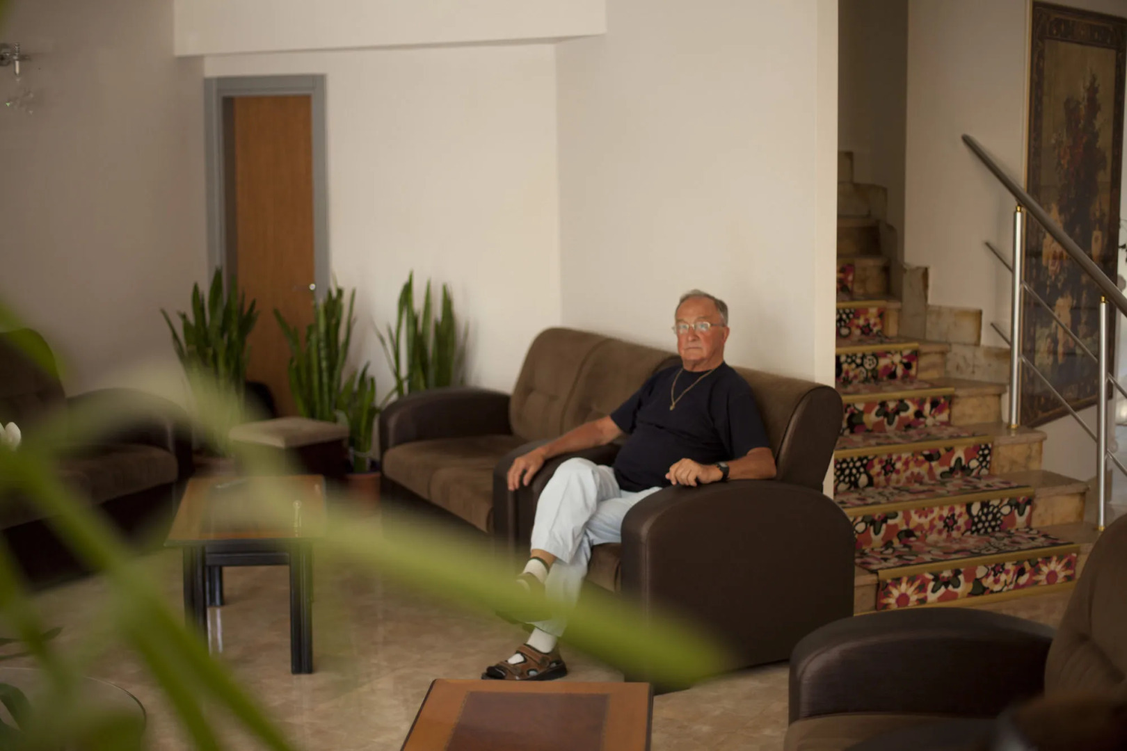 Photo - Topkapı Otel Özyavuz