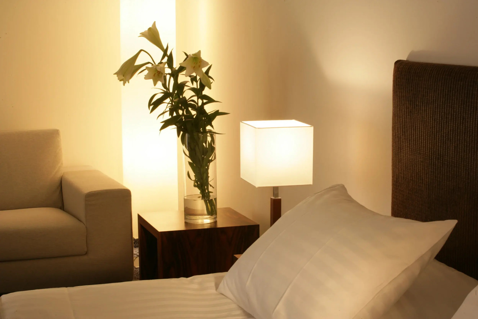 Foto - Hotel Erzgiesserei Europe