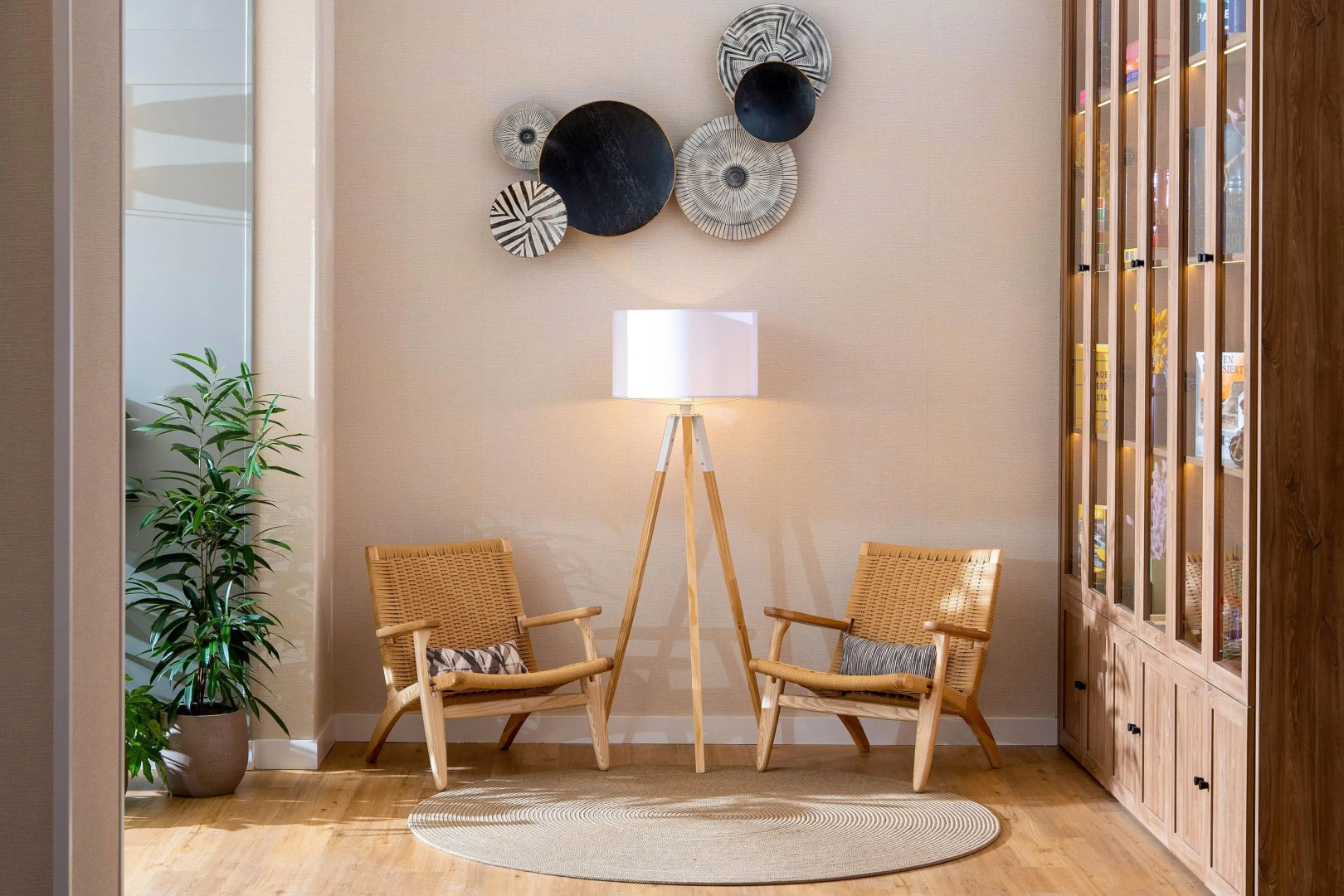 Photo - INNSiDE by Meliá Costablanca - Adults recommended