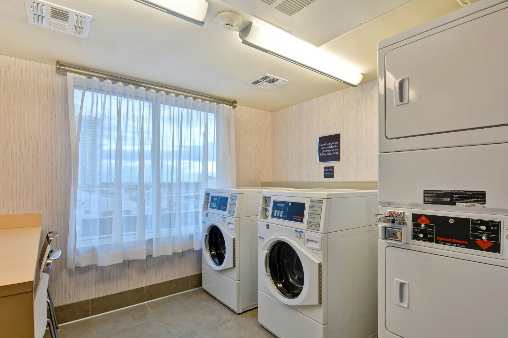 Foto - Homewood Suites by Hilton Houston Near the Galleria