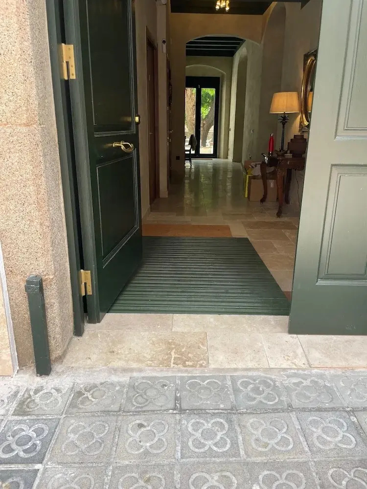 Foto - Hotel Vella Nit