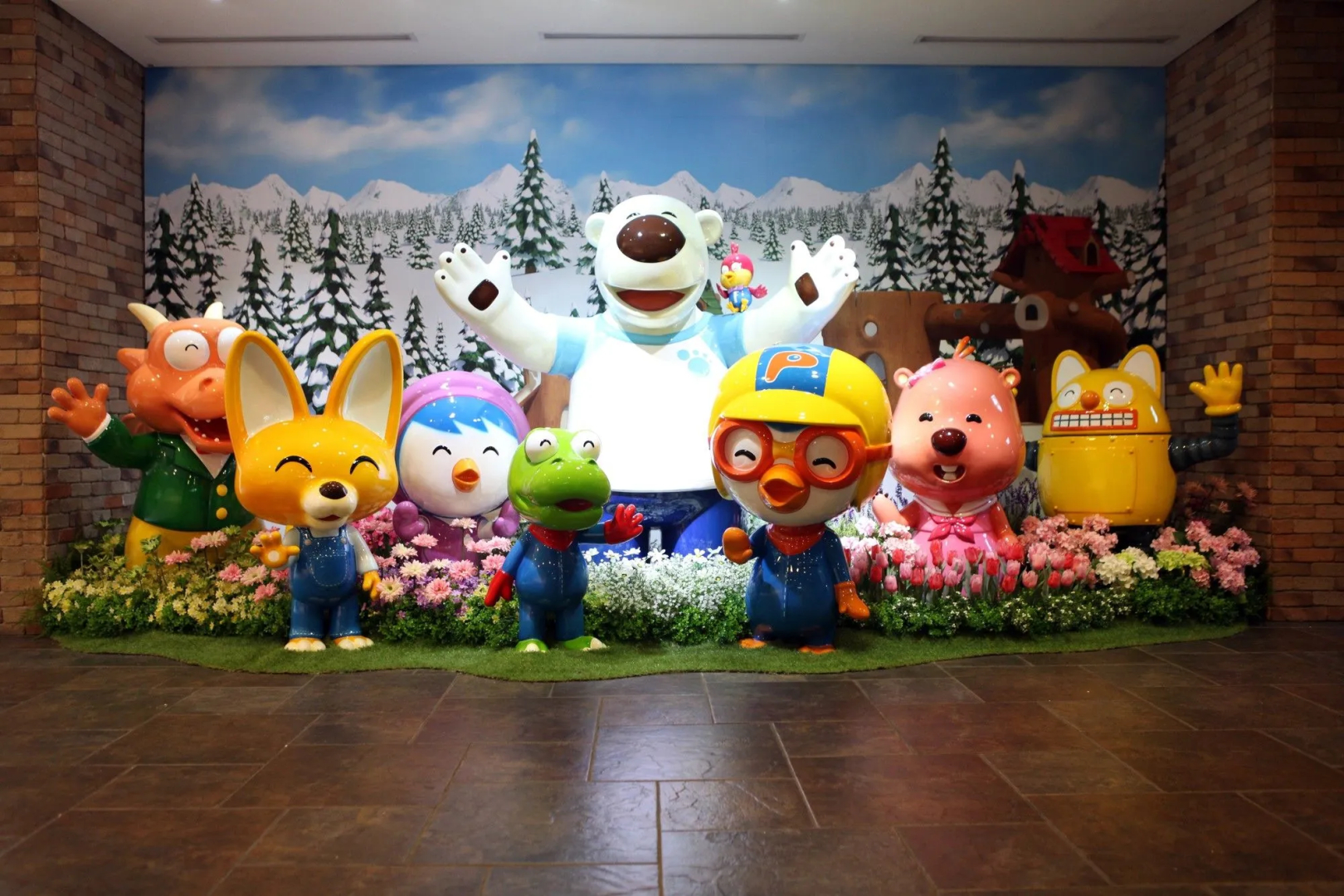 Foto - Hanwha Resort Gyeongju