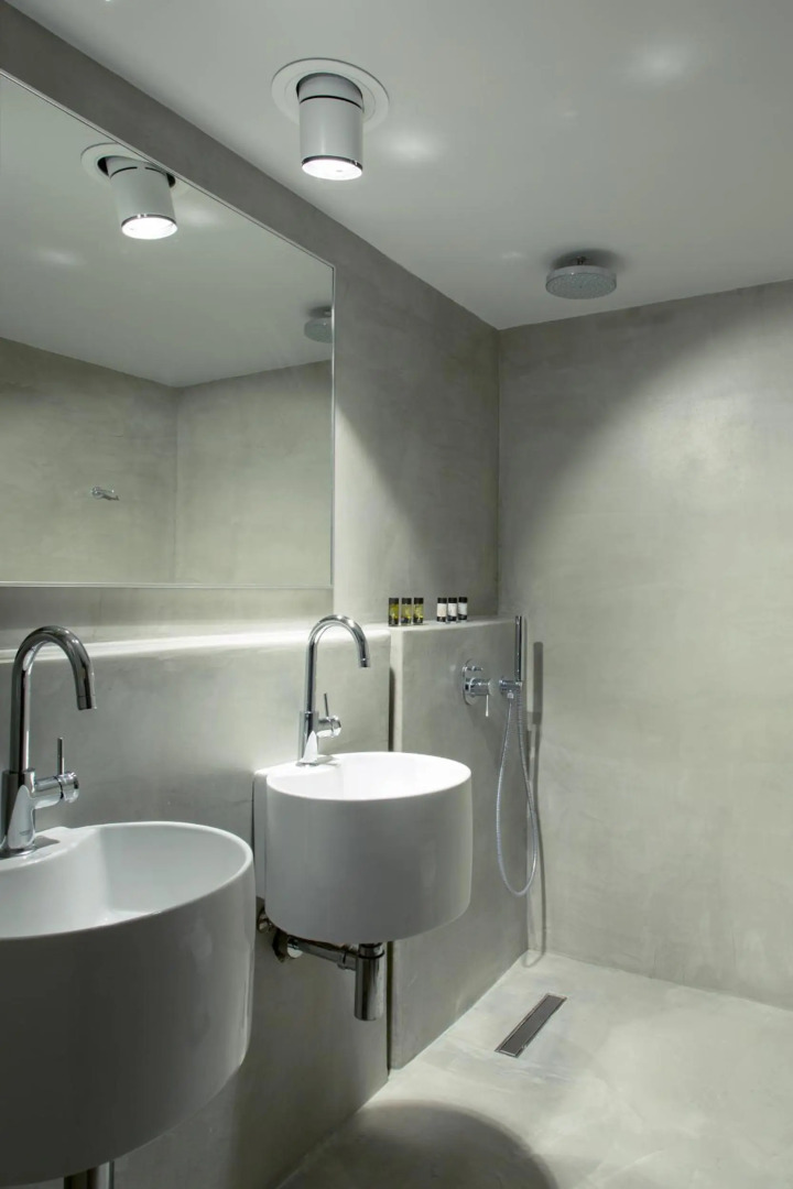 Photo - Xenones Filotera