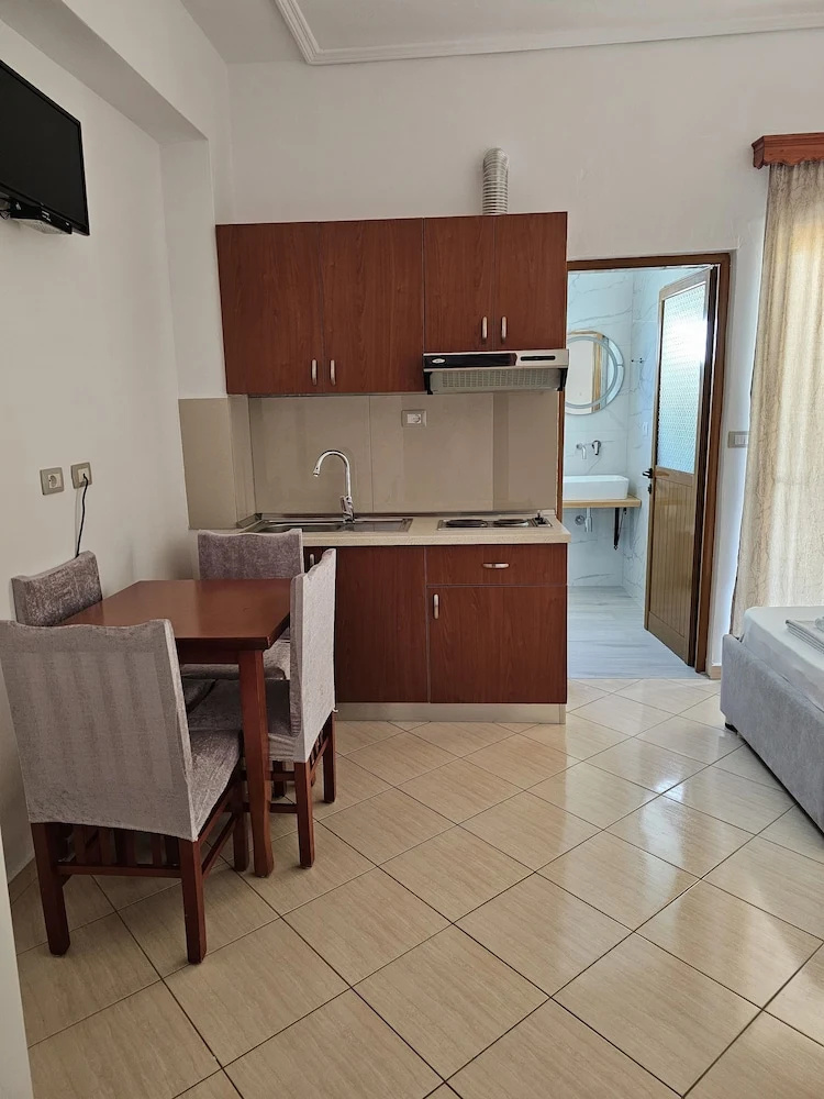 Photo - Vila Malo
