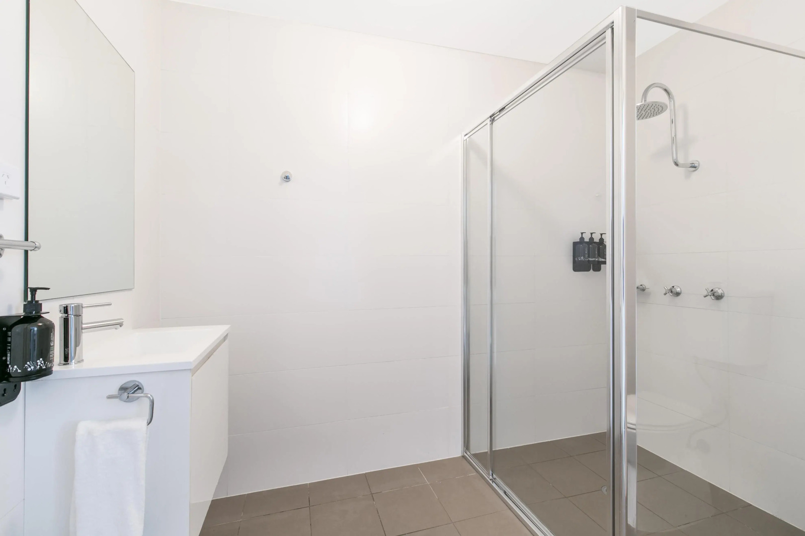 Foto - The Urban Newtown