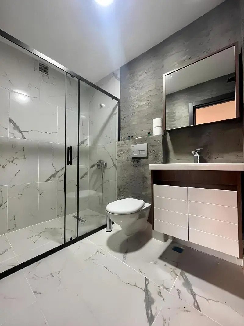 Photo - Olen Uskudar Hotel