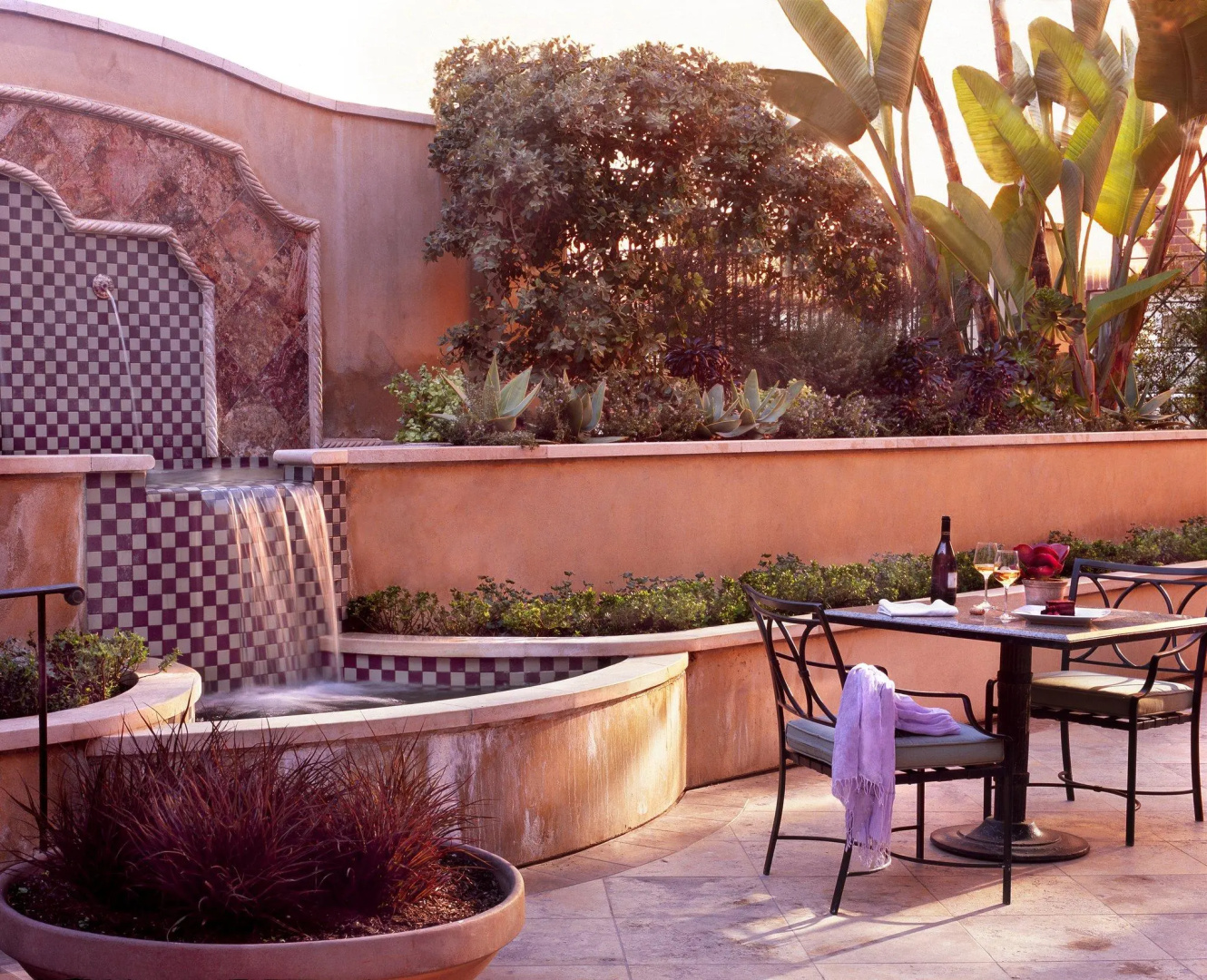 Photo - Casa Del Mar