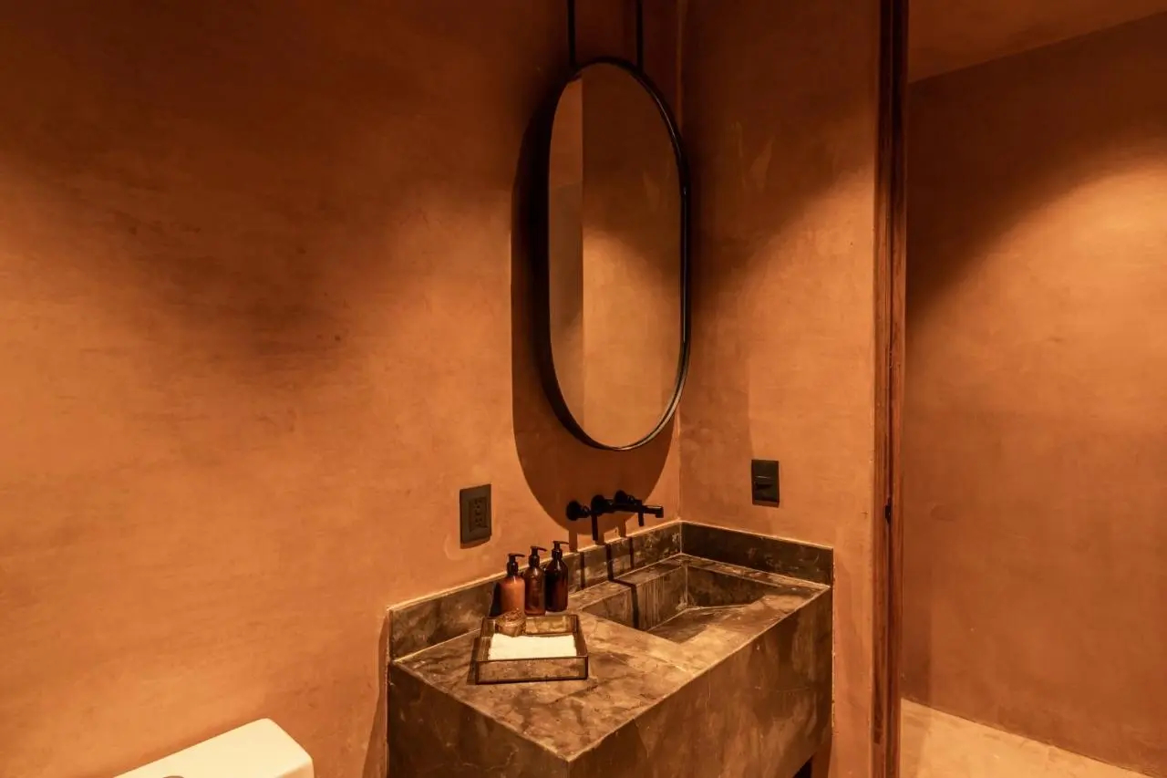 Foto - Xela Tulum, a Member of Design Hotels